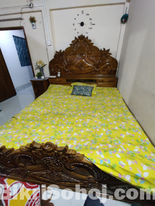 বক্স পালং